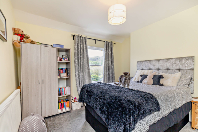 6, Shaw Lane, Belper photo 4