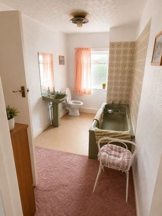 6, Wellington Place, Great Yarmouth photo 4
