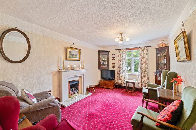 Sunnyhurst House The Hurst, Frodsham photo 4
