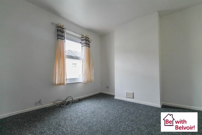 12, Stratton Street, Wolverhampton photo 5