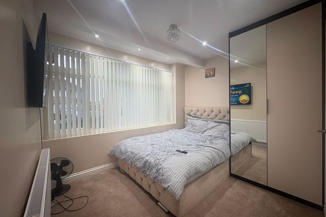 130 Wentworth Crescent, Hayes photo 5