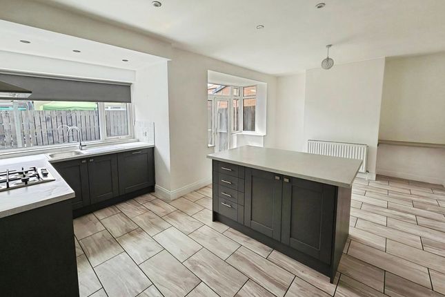 24, Stakeford Lane, Choppington photo 4