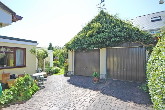 Property For Sale In Caird Avenue New Milton Property For Sale In Caird Avenue New Milton