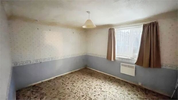 Flat 10 Lydford House, Hameldown Way, Newton Abbot photo 3