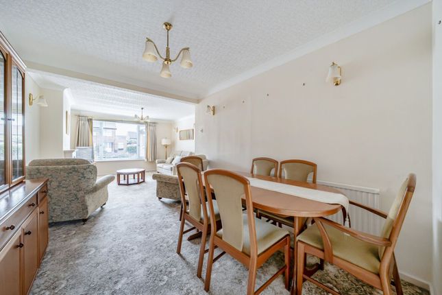 15 Monoux Road, Bedford photo 4