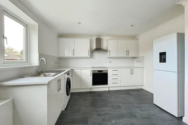 Icknield Close, Ickleford photo 3