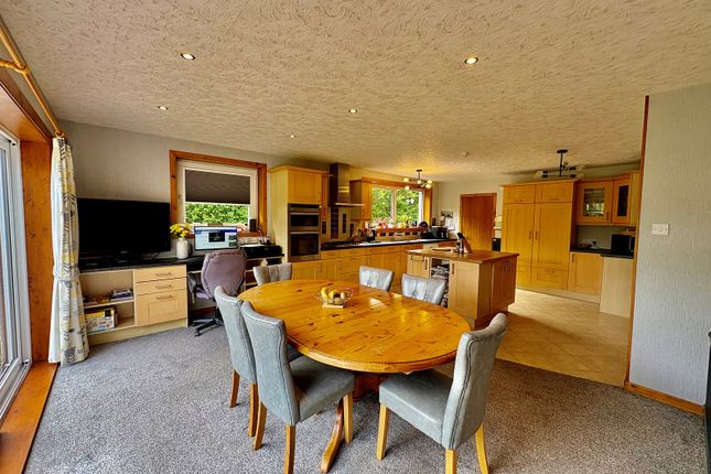 9, Millbank Road, Thurso photo 5