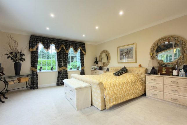 50a, 50a, The Avenue, Poole photo 2