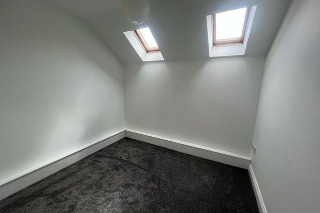 23, Southcliffe Road, Nottingham photo 4