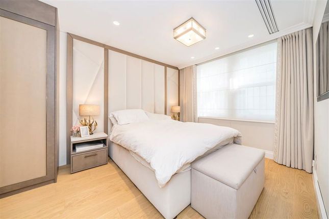 21A, Westmoreland Terrace, London photo 4