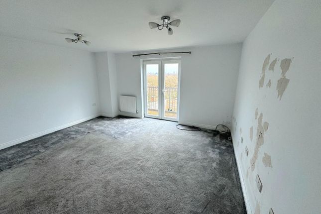 Town house for sale in Water Avens Way, Stockton-On-Tees