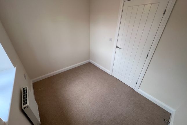 Property to rent in Hamilton Road, Lower Quinton, Stratford-Upon-Avon