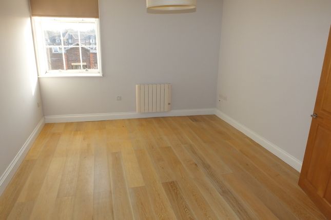 Flat 3, High Street, Lewes photo 2