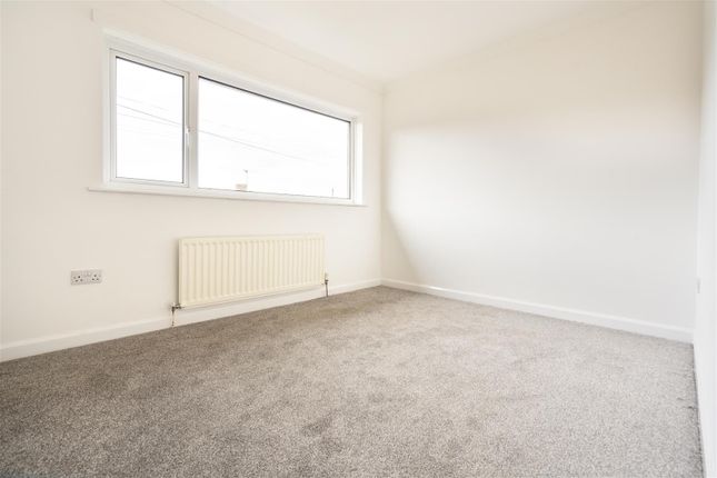 41, Patton Way, Morpeth photo 4