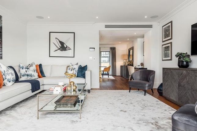 Screenshot 2025-11-10 At 15.55.15.Png