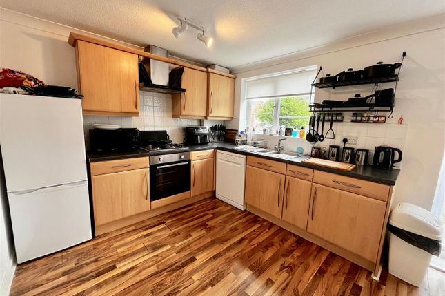 58, Windmill Way, Gateshead photo 2
