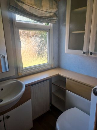31, Poolview Park, Buildwas, Telford photo 4