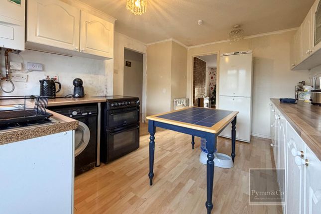 118, Fakenham Road, Fakenham photo 4