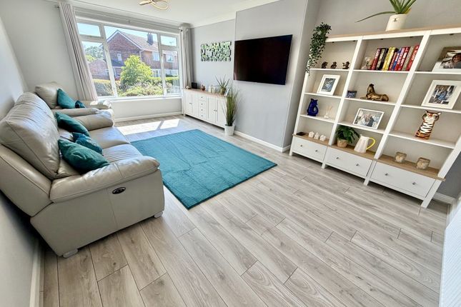 120, Elliots Drive, Yeovil photo 4