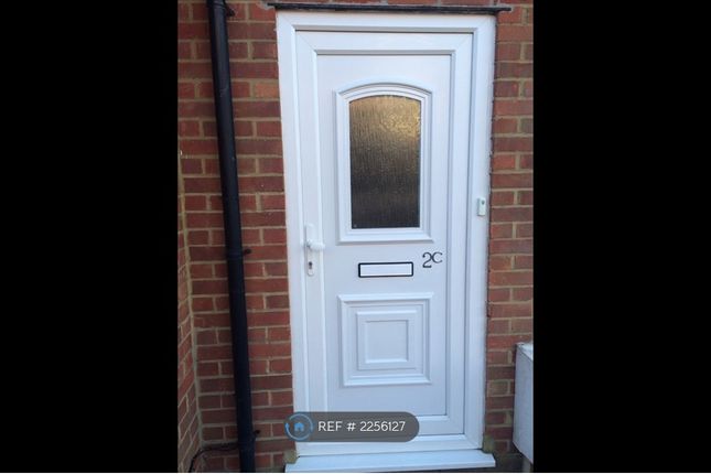 C Burnham Road, Burnham Road Herts, St. Albans photo 3