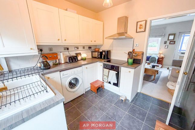 59, Bromsgrove Road, Worcestershire photo 3