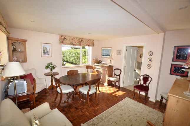 Apple Tree Cottage,, Sutton Mandeville, Wiltshire photo 4