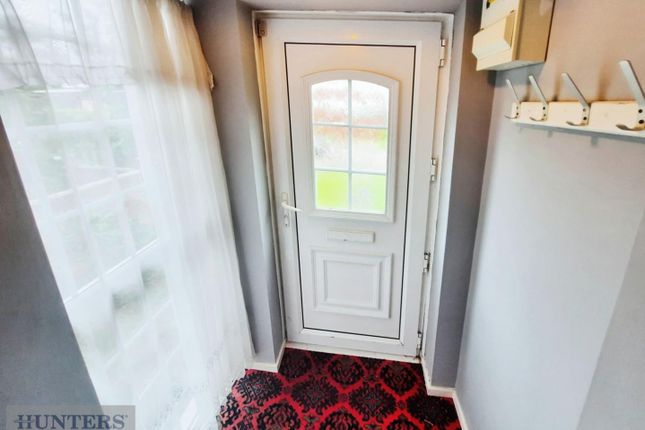 23, St. Lucia Close, Sunderland photo 3