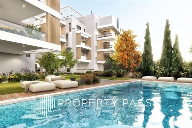 Thumbnail Maisonette for sale in Marousi Athens North, Athens, Greece