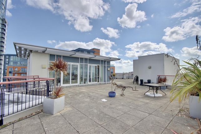 27, Centurion Court, Portsmouth photo 2