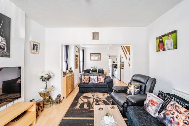 23, Havelock Road, Eastbourne photo 3