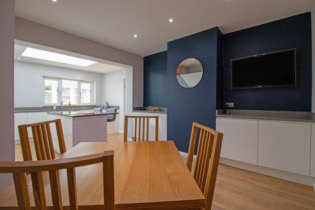 29 Chapel Lane, Scunthorpe photo 2