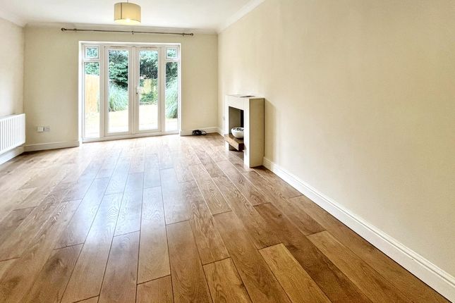 9, Graye Drive, Louth photo 2
