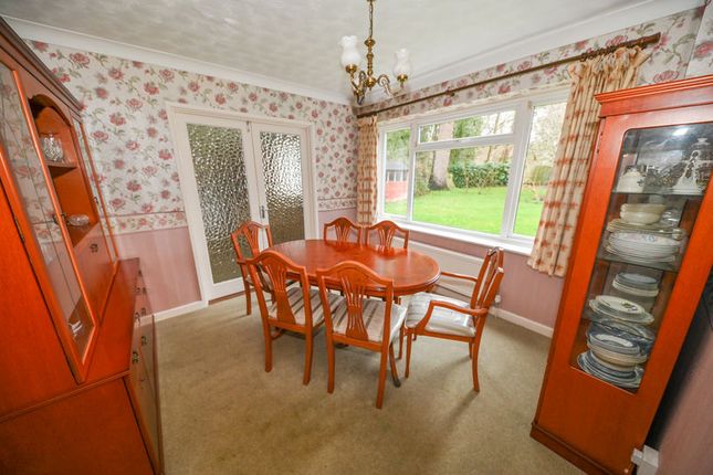 Cedar House, Stakes Hill Road, Waterlooville photo 4