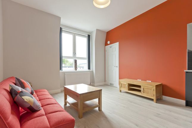 19 Glenbervie Road, Aberdeen, AB11 9JE, Aberdeen photo 4