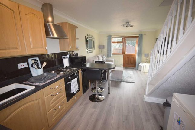 30, Ashton Way, Belper photo 2