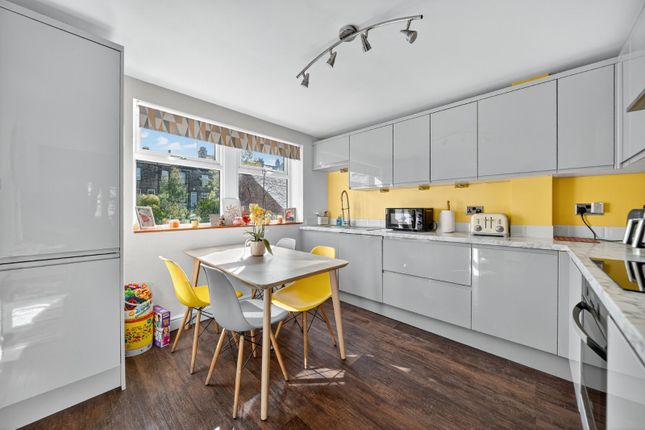 17A, Middleton Road, West Yorkshire photo 3