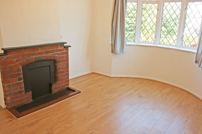 Dedworth Road, Windsor Berkshire photo 4