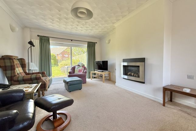 54b, Chudleigh Road, Exeter photo 3