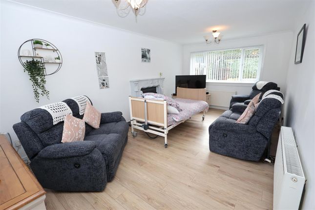 7, Aberfoyle Road, Greenock photo 3
