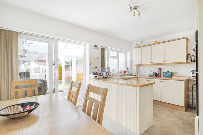 17, Red Lodge Road, Kent photo 3