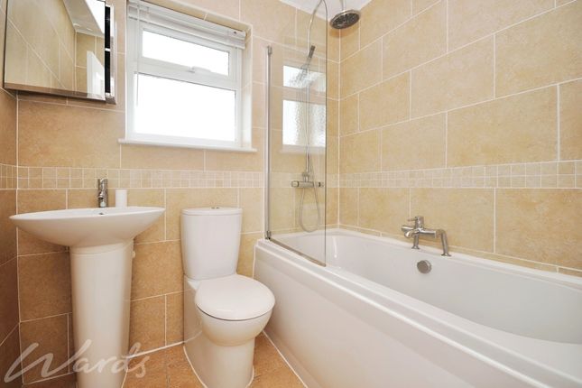 16, Somerset Road, Deal photo 4
