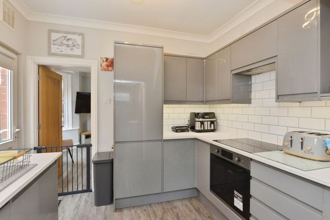 59a, Green Lane, Milton Keynes photo 4