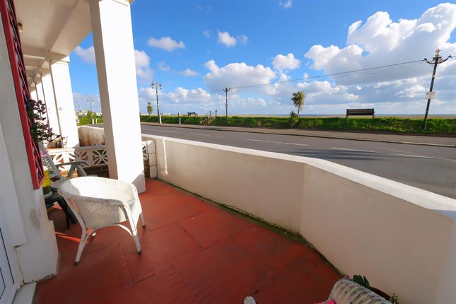 109 Marine Parade, Worthing photo 2
