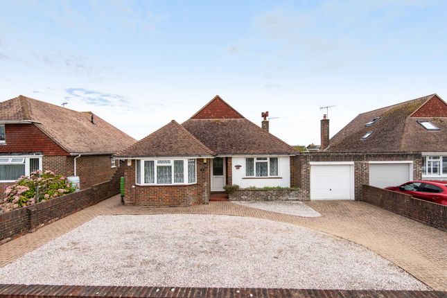 Bungalow for sale in Alinora Crescent, Goring By Sea