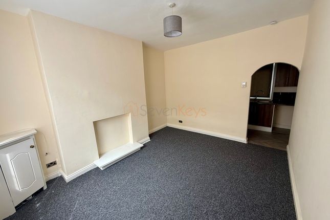 14 George Street, Shildon photo 2