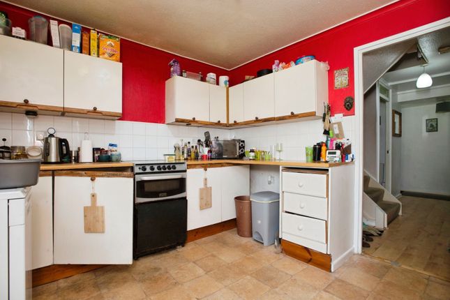 124, Shaldon Crescent, Devon photo 4