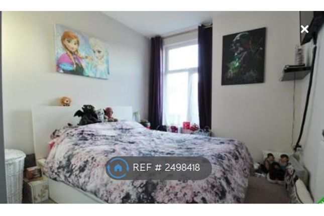 Bed 3