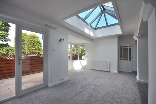 1-bed house on The Lodge The Drive Durham Road, Gateshead, £850/mo