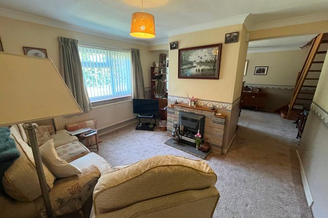 131 St. Johns Road, Ely photo 4