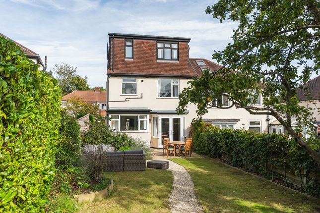 89 Springfield Road, Sheffield photo 4